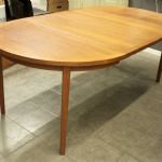 820 3387 DINNER TABLE